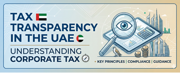 KSA-Analysis